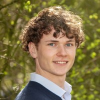 Samuel Ratcliffe
