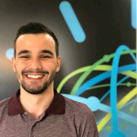 Guilherme Pereira Dos Santos