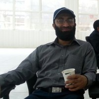 Yasir Arafat