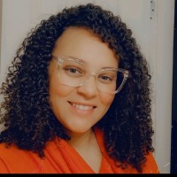 Erika Sutton, MBA