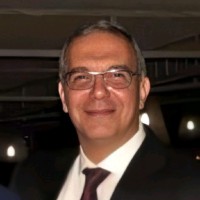 A soltan