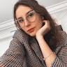 Luana Sofiati