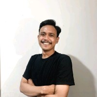 Arung Ezra Hasman
