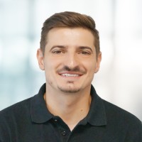 Fidan Krasniqi