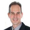Greg Bittner