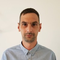 Ivan Tepeš
