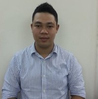 Thuan Nguyen