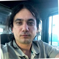 Emre Taşçı