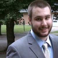 David Skukalek