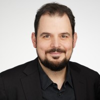 Demetrios Kehagias
