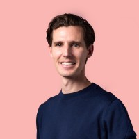 James Turnbull