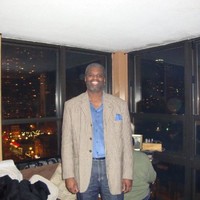 Walter Cobb