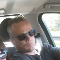 Mikael Forslind