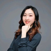 Salli Zhang