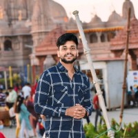 Akash Mane