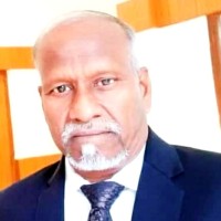Prakash Khalate