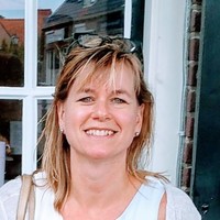 Saskia Voorbij-Roolvink