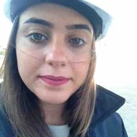Merve Filoğlu