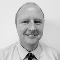 Jim Holloway (Mcips)