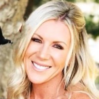 Shannon Leonard