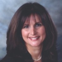 Susan Kasindorf