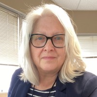Laura Buder, Chrp