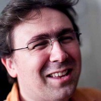 Mathieu Arnold