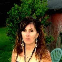 MaryAnne Wisdom