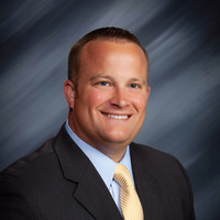 Jonathon Schmidt