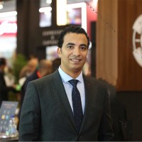Sayed Mohamed