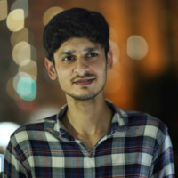 Muhammad Usama