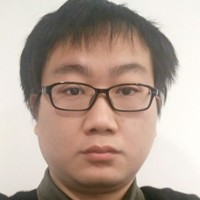 Yang Jiangfeng
