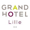 Grand Hôtel Lille