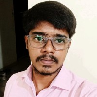 Shaik Farooq Basha