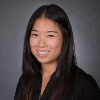Janis Chen