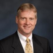 Tom Nations