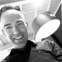 Steeve Duquesne