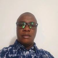 Roland KOFFI