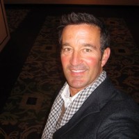John R. Ulrich