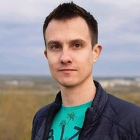 Вячеслав Ковалев
