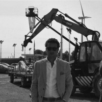 Menno Molendijk