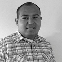 JOSE CISNEROS