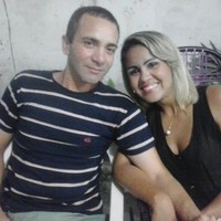 Benedito Basilio