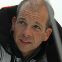 Koen Van Esch