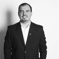 Dylan De Gouveia