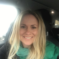 Lynnette Withfield