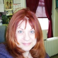 Marilyn Fiore