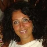 Teresa Casertano