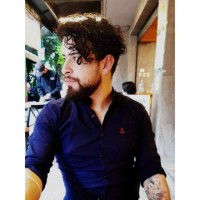Jacobo DG