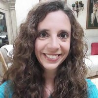 Debbie Salamone